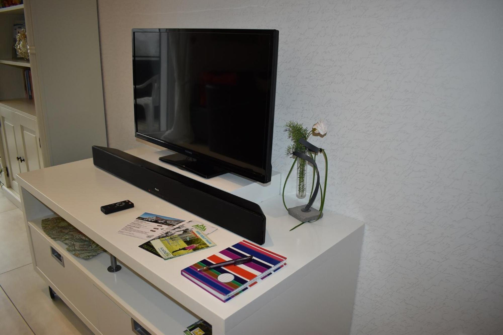 Ferienwohnung Winterberg Kültér fotó